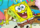 Bob Esponja - Bikini Bottom Carnival